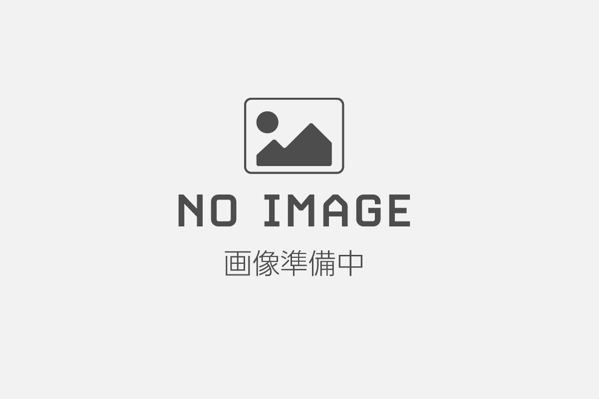 フォステール奈良西大寺店 ■上野市駅徒歩9分!!伊賀上野駅までバス乗車10分、バス停歩1分!!■通勤や通学にも便利な立地■室内一部リフォーム済!!(キッチン、洗面台入替でピカピカ♪)