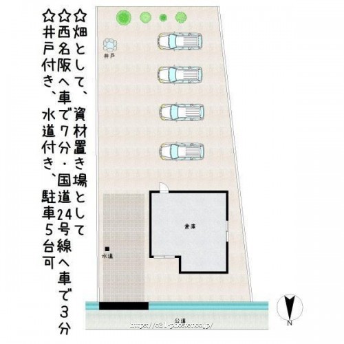 image01