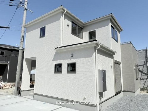 物件画像2