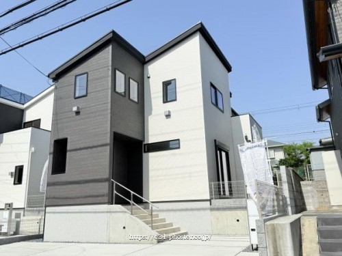 物件画像2