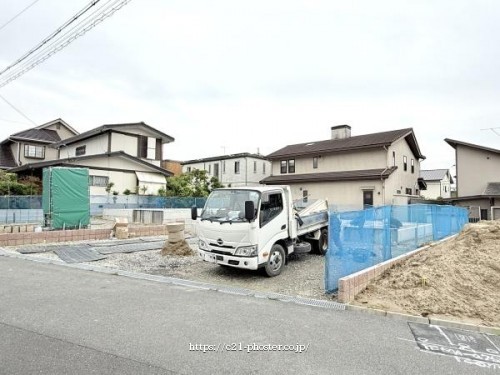 物件画像5