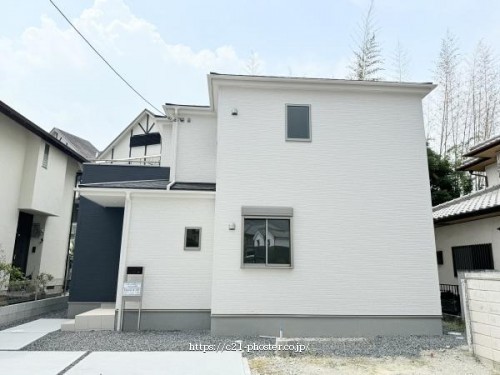 物件画像2