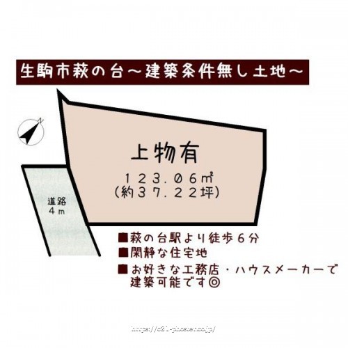 image01
