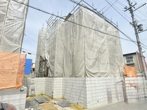 物件画像2