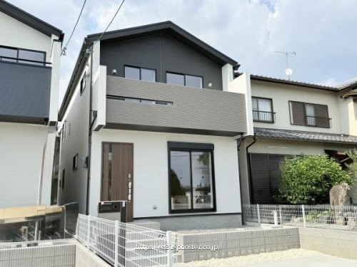 物件画像3