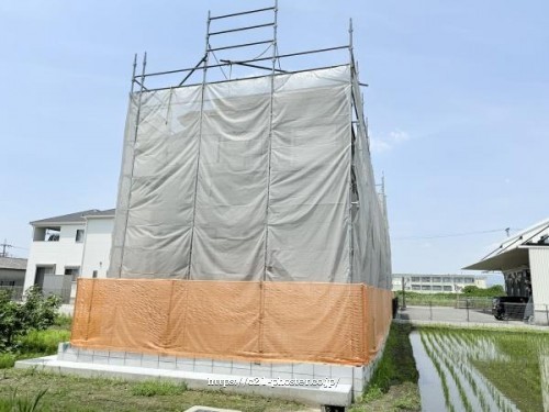 物件画像5