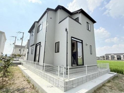 物件画像5