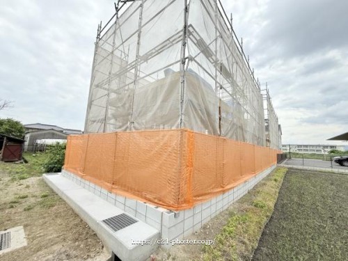 物件画像5