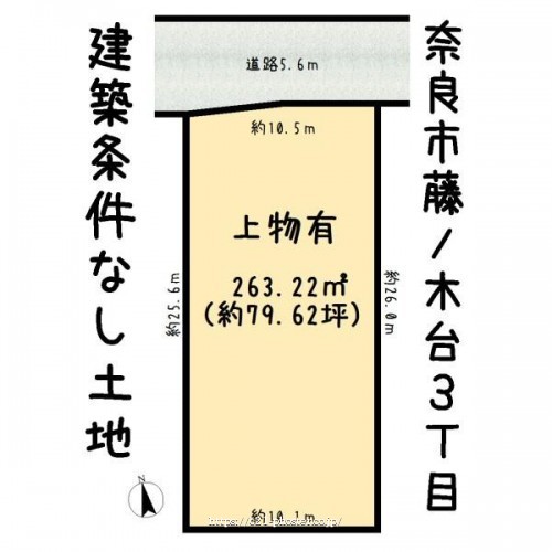 image01