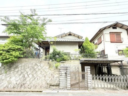 image01