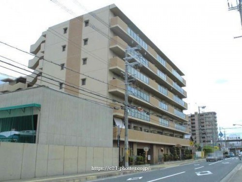 image01