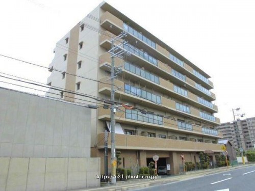 image01