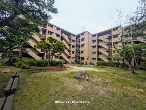 image01