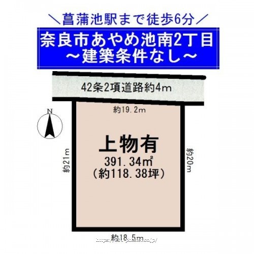image01