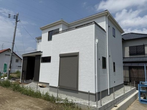 物件画像5