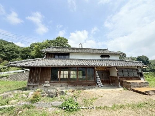 物件画像3