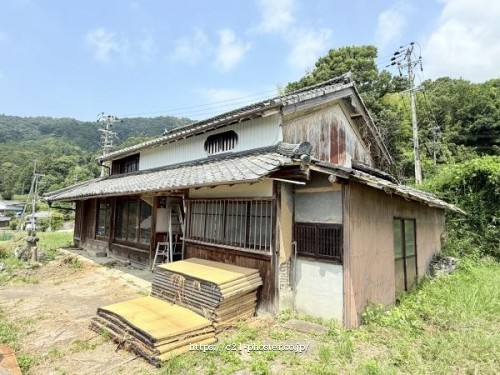 物件画像5