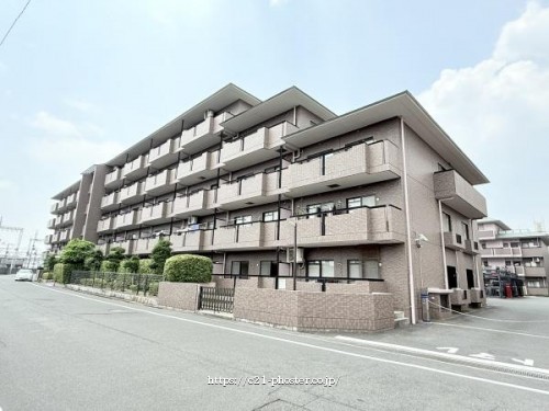 image01