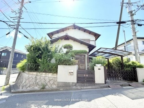 image01