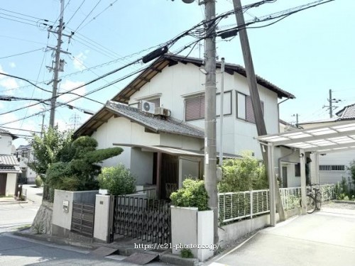 image01