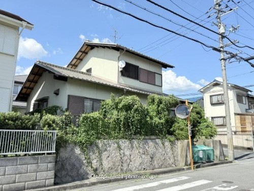 image01