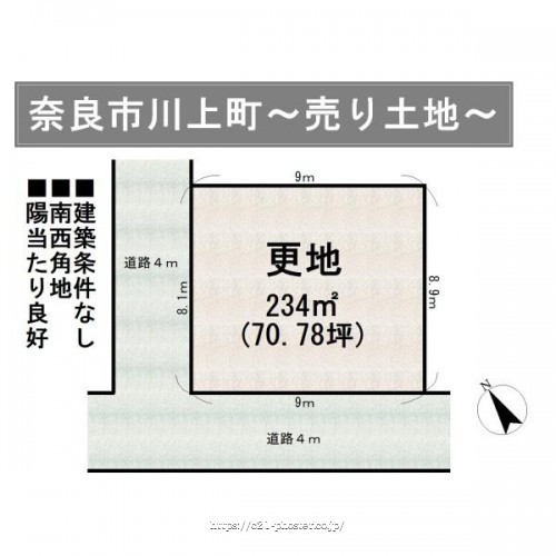 image01