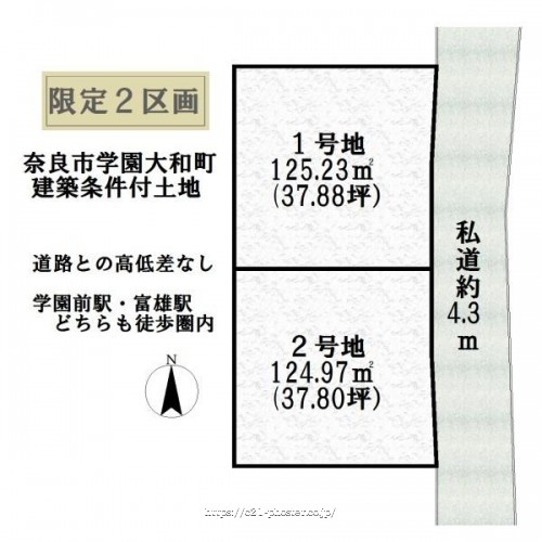 image01