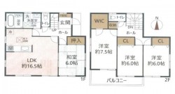 奈良・大阪・滋賀の不動産はフォステールにお任せください 