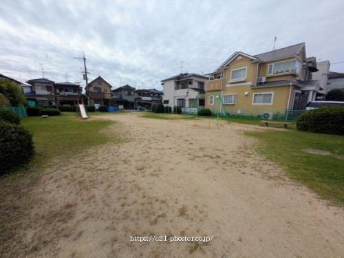image01