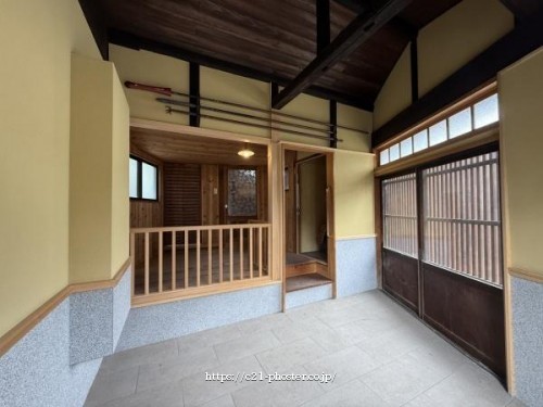 物件画像3
