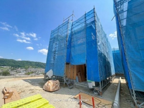 物件画像2