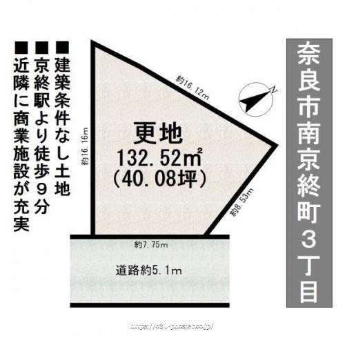 image01