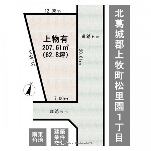 image01