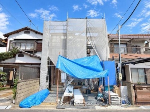 物件画像3