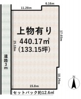 奈良・大阪・滋賀の不動産はフォステールにお任せください ■上狛駅徒歩7分■敷地約133坪■間口広々■道路との高低差無し■国道24号線へ好アクセス■商業施設が近隣に揃い生活至便な立地■二世帯住宅用地として◎