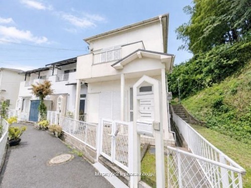 物件画像2