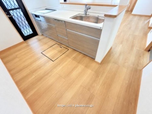 物件画像5
